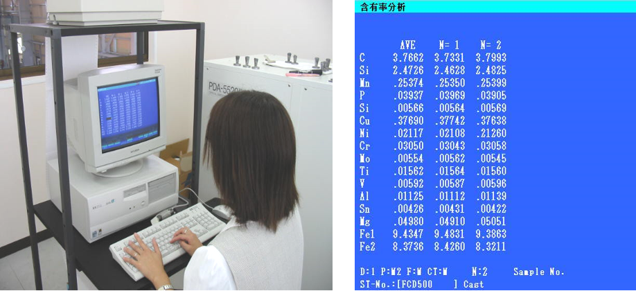 Hoketsu Industries — производство компрессоров Airman